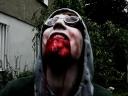 Blood