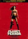planetterror.jpg planetterror.jpg