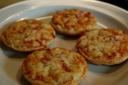 Piccolinis Fertig