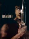 Rambo IV
