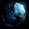 Alien vs Predator Requiem