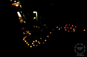 Lichterwege Lichterwege