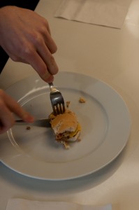 Untergang der Burger 01