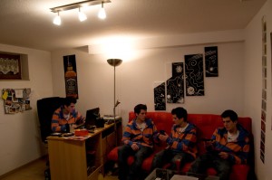 Multi Pierre Multi Pierre