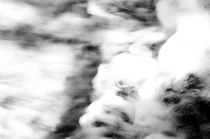 Wasser II Wasser II