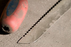 Werkzeug II Werkzeug II