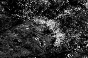 Wasser I Wasser I