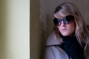 Spionage II Spionage II