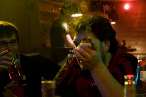 Pipe