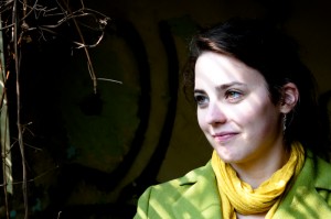 Sonnenstrahlen Sonnenstrahlen