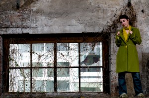 Mit Fenster Mit Fenster