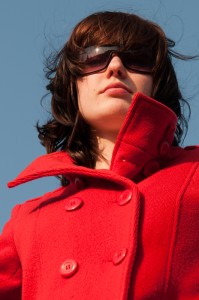 Imperatorin II Imperatorin II