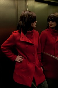 Fahrstuhl check Fahrstuhl check