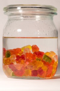 Gummibären2