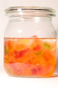 Gummibären 5