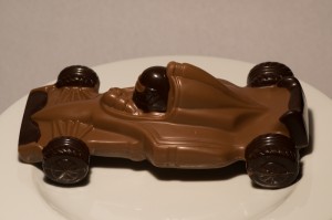 Auto 1