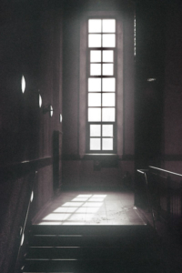 Schwebebahnbahnhof Schwebebahnbahnhof