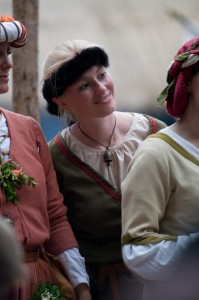 Na was ist wohl da? Na was ist wohl da?