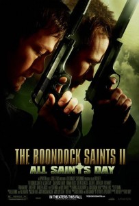 Boondock Saints II