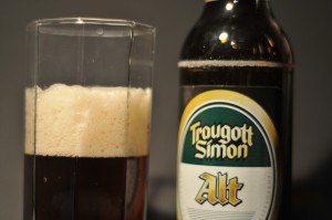 Alt I