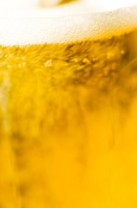 Kölsch II