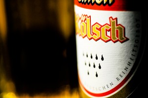 Kölsch I