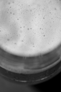 Weizen II
