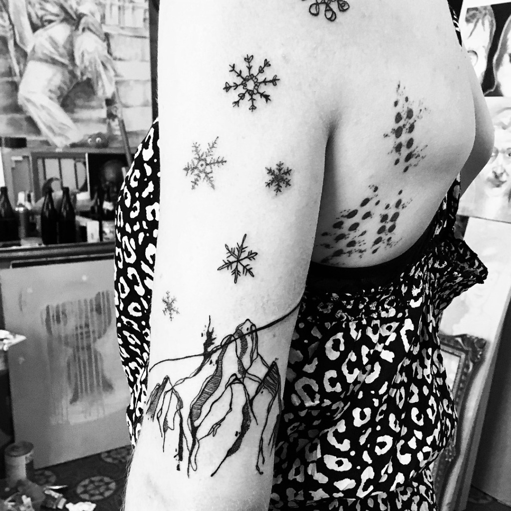 Thalina-Tattoo (1)