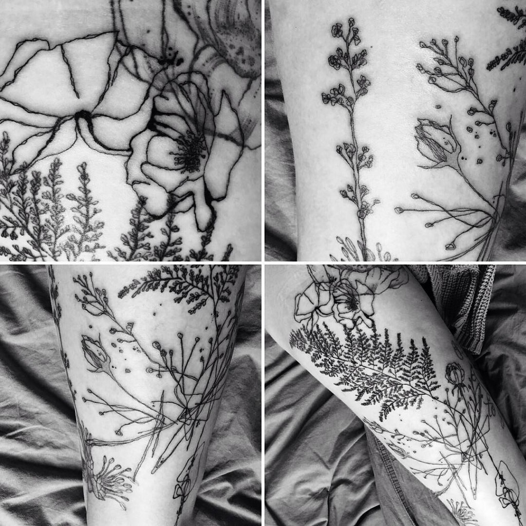 Thalina-Tattoo (2)