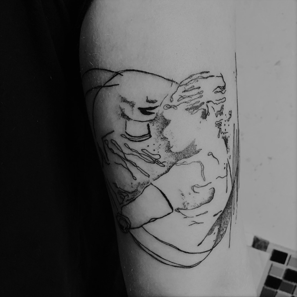 Thalina-Tattoo (3)