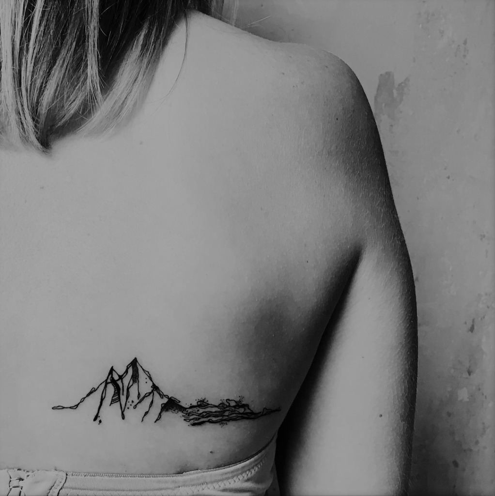 Thalina-Tattoo (4)