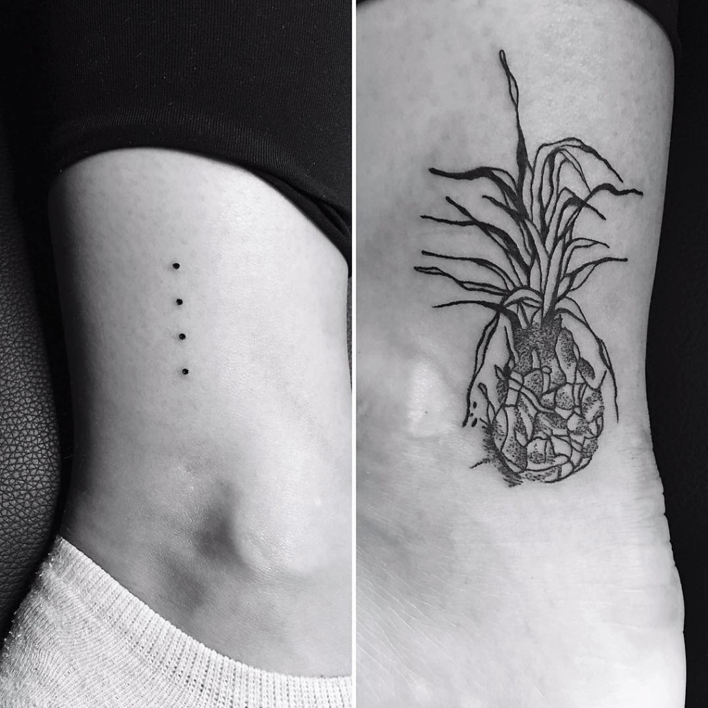 Thalina-Tattoo (5)