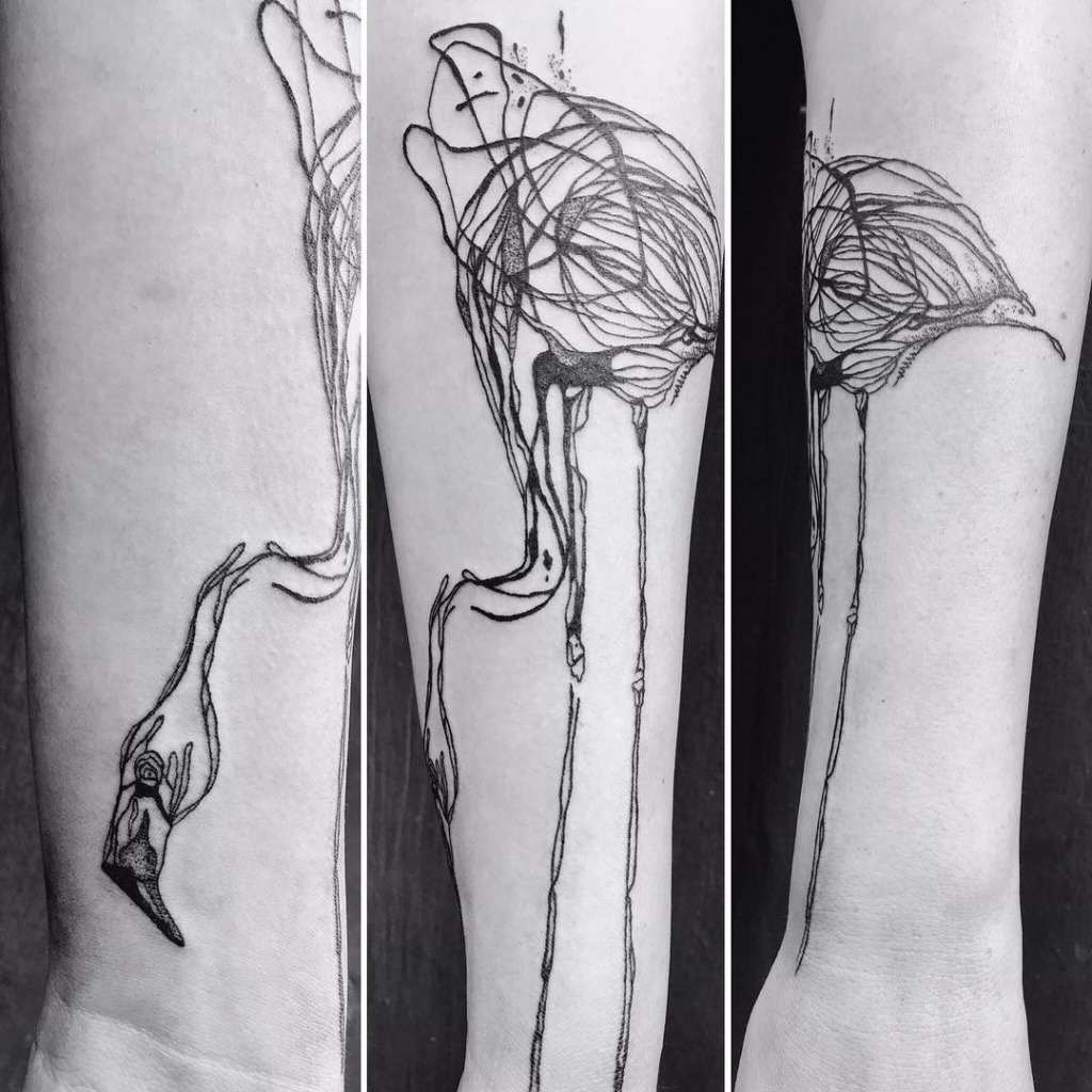 Thalina-Tattoo (6)