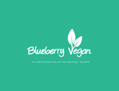 Sabrina Janke – Blueberry Vegan – Veganer Kochblog & Reiseempfehlungen