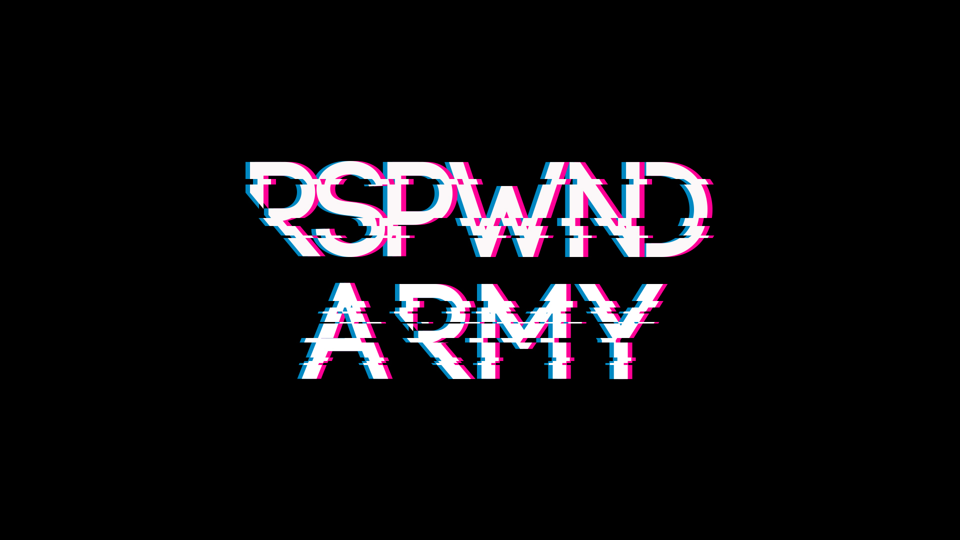 RSPWND RSPWND