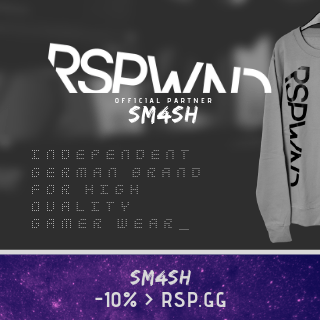 RSPWND-Partner-Large_1