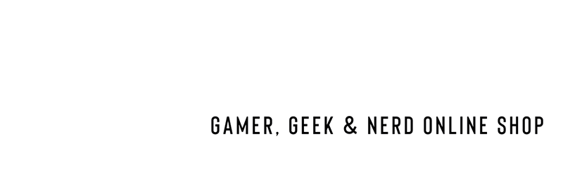 Lootchest Logo sw