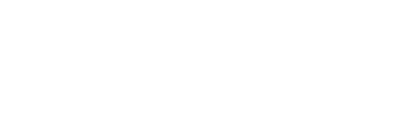 ProPads