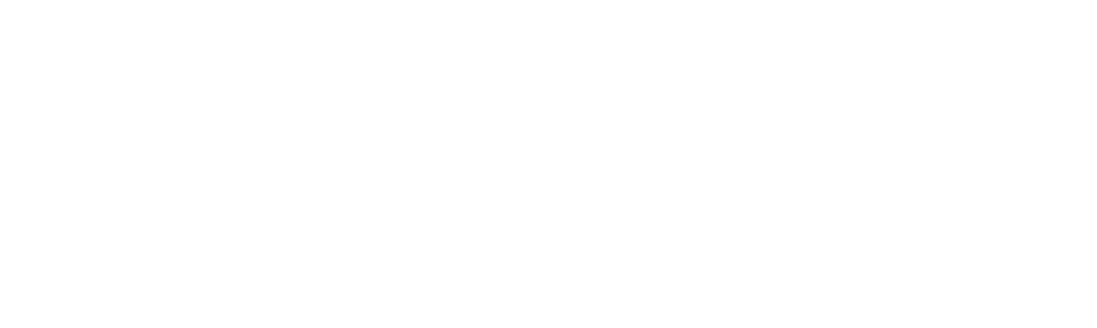 ProPads