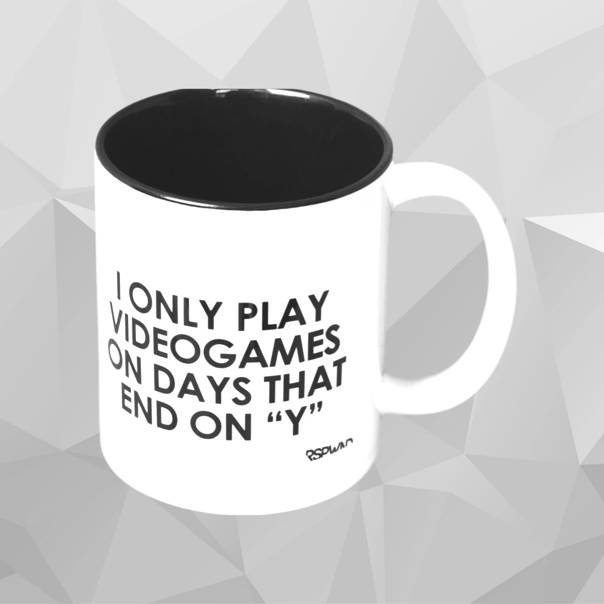 RSPWND-gamer-tasse RSPWND Gamer Tasse
