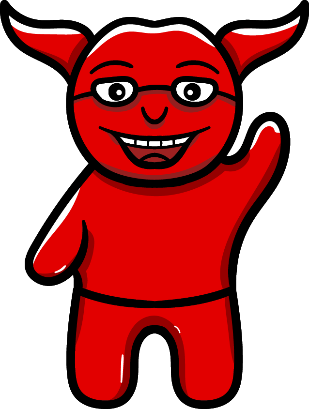 Sweet_ChernoBill