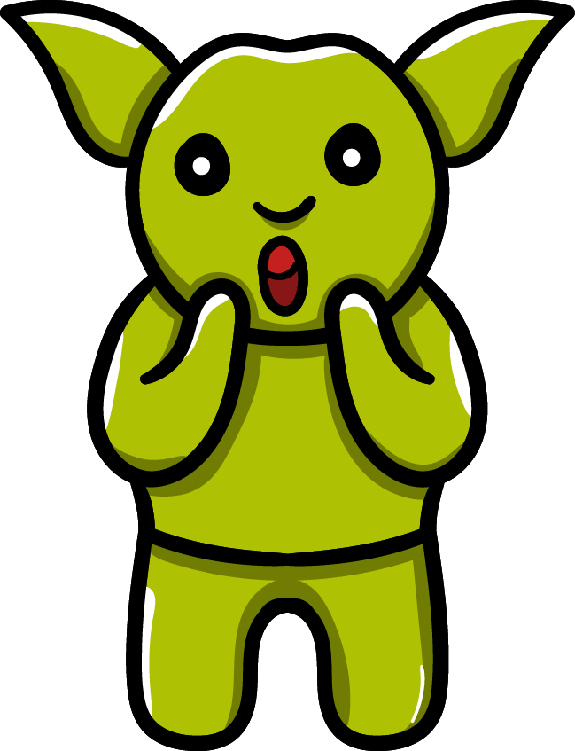 Sweet_Hugo-Bugo