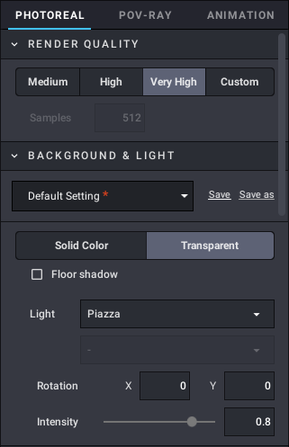 Render_Settings_01 Render Settings 01
