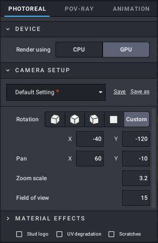 Render_Settings_02 Render Settings 02
