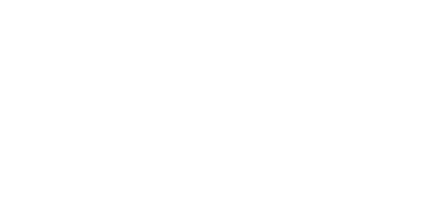 Ority - Enhance the E-Sports experience
