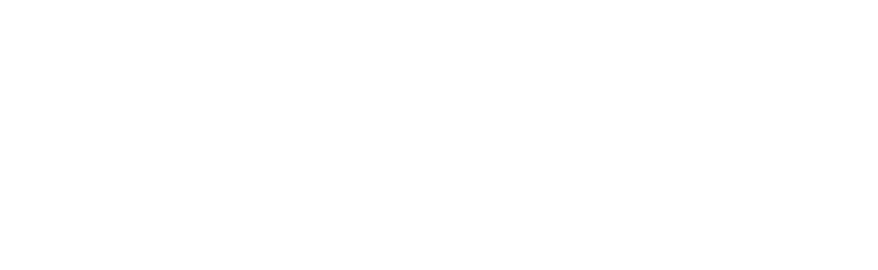 Kinguin