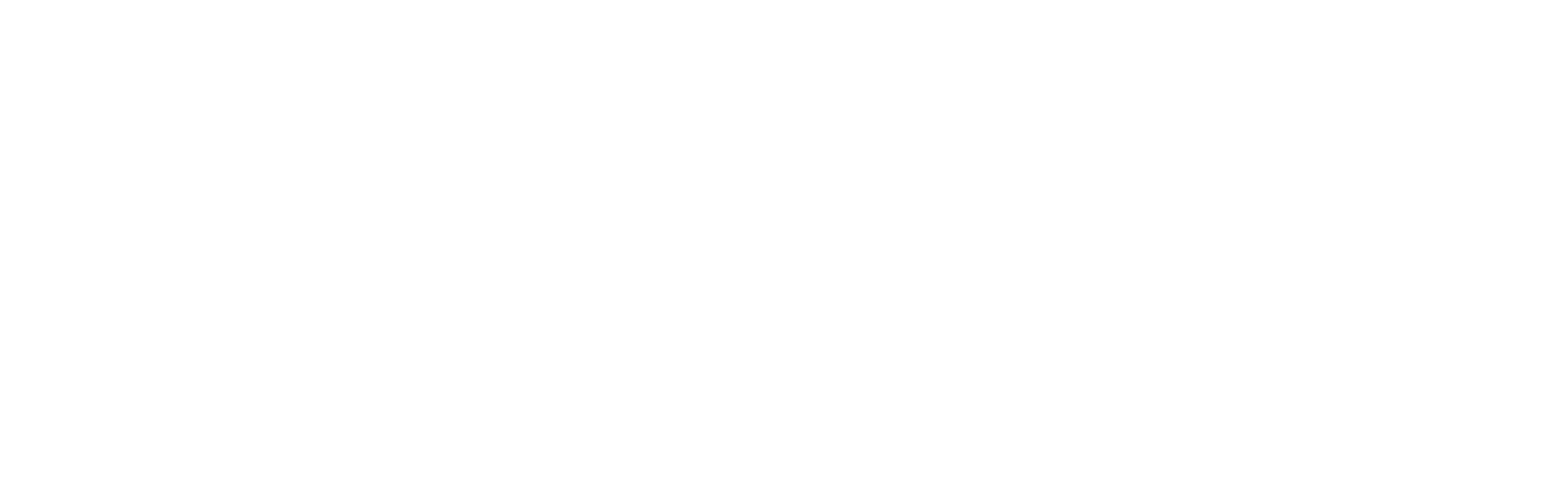 Kinguin