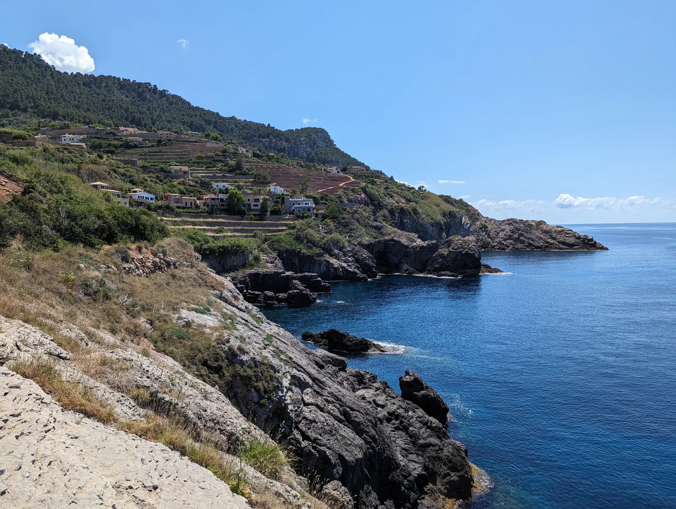 Mallorca_Banyalbufar_01