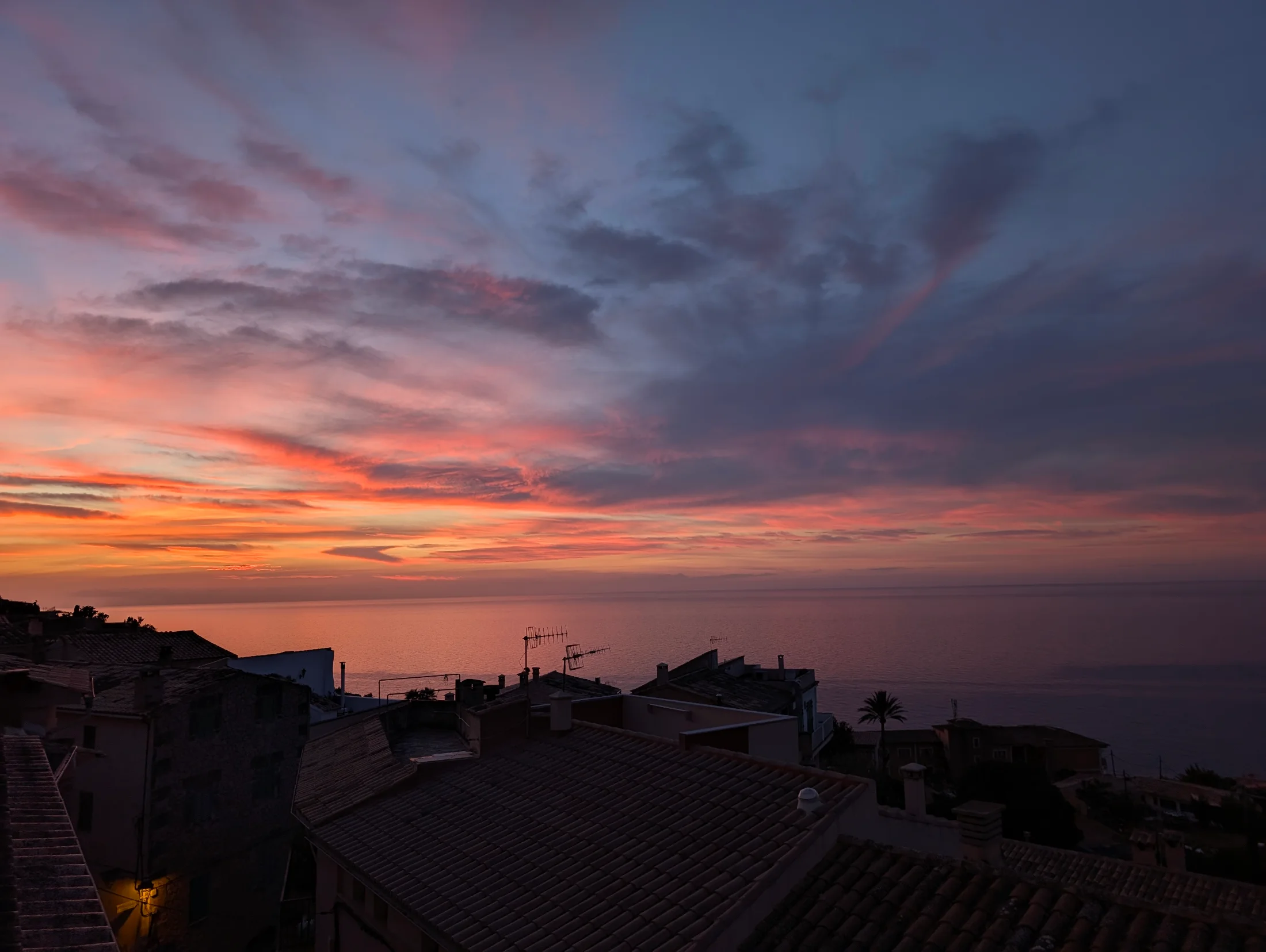 Mallorca_Banyalbufar_02