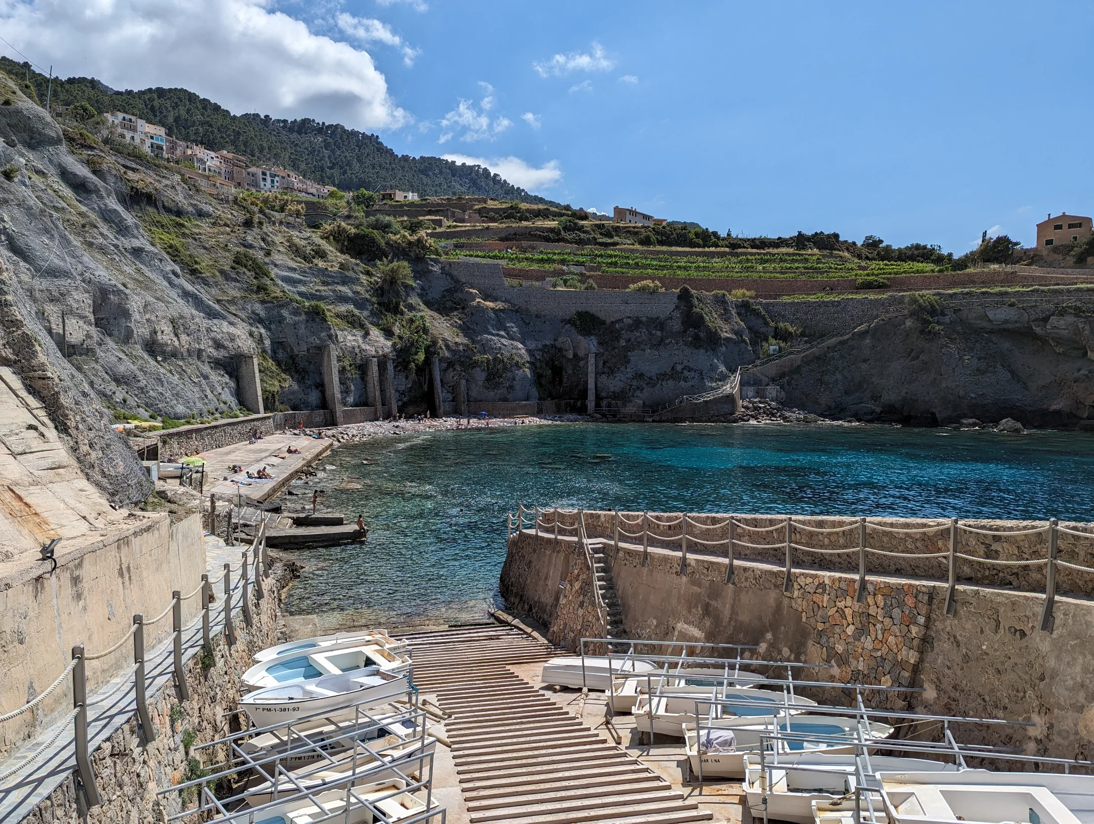 Mallorca_Banyalbufar_03